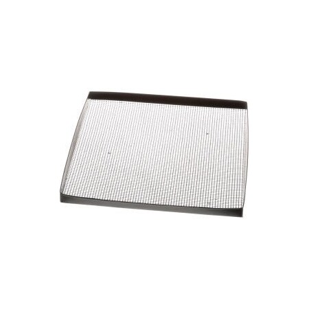 Allpoints Ptfe Basket For Turbo Chef, TUC100011 28-2040